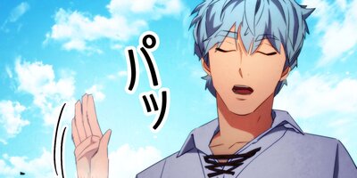 THE LIVE��̤�褫��������� ��126�áڥե륫�顼��