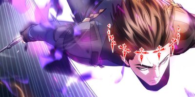 THE LIVE��̤�褫��������� ��154�áڥե륫�顼��