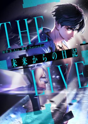 THE LIVE��̤�褫����������ڥե륫�顼��