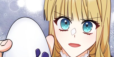 ��͸��ι������䤬��Ǥ����ޤ� ��28�áڥե륫�顼��