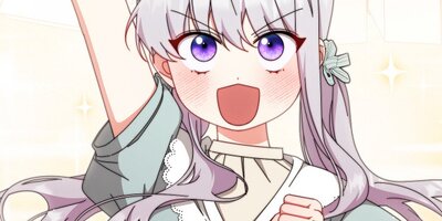 ��͸��ι������䤬��Ǥ����ޤ� ��98�áڥե륫�顼��