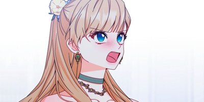 ��͸��ι������䤬��Ǥ����ޤ� ��109�áڥե륫�顼��