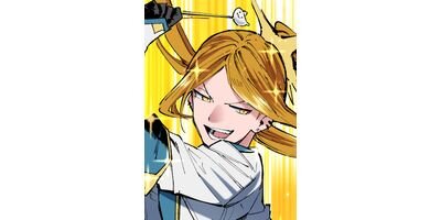 ������ҥޥ���ߥ� ���ƥ��顼�� ��90�� RABBIT�ڥե륫�顼��