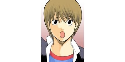 �亲 3ǯZ�ȶ�Ȭ���� �Ȥ��������!! �軰��Ȭ�� ����ι�Ԥä� �Ԥ������� �說�說�����͡���? ���ʤ�?(1)�ڥե륫�顼��