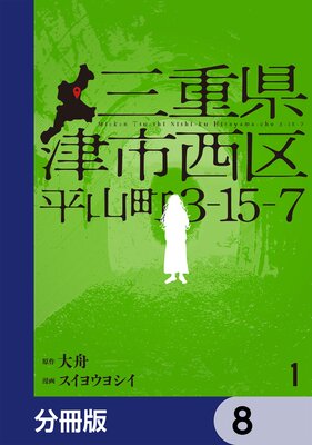 ���Ÿ��Ż�����ʿ��Į3��15��7��ʬ���ǡ� 8