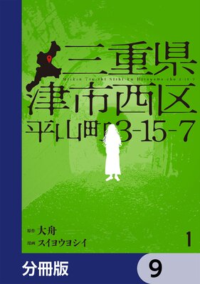 ���Ÿ��Ż�����ʿ��Į3��15��7��ʬ���ǡ�