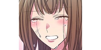 ϵ�μ�Τ����͡ڥ��ƥ����� Chapter33�ڥե륫�顼��
