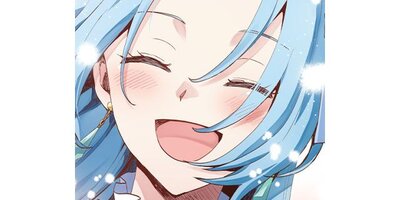 �˻ҹ⹻��������������ΰ�������ž�����롣�ڥ��ƥ����� Chapter6�ڥե륫�顼��