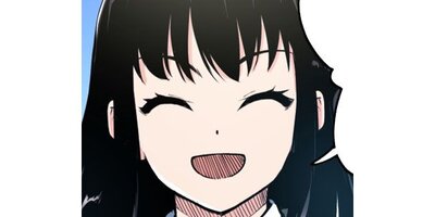 �����ѡ����֡ڥ��ƥ����� Chapter44�ڥե륫�顼��