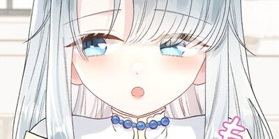 ���벦��ν�����8�áڥե륫�顼��