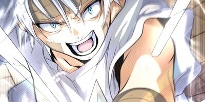 100�����Ф��縭�� 41�á�VS�ˡ�����4�ˡסڥե륫�顼��