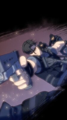 Mr.War01