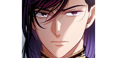 ���ä�˾�ޤ�ʤ��֤Ǥ����� �ڥ��ƥ����� Chapter2�ڥե륫�顼��