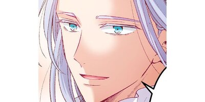 ���ä�˾�ޤ�ʤ��֤Ǥ����� �ڥ��ƥ����� Chapter5�ڥե륫�顼��