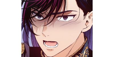 ���ä�˾�ޤ�ʤ��֤Ǥ����� �ڥ��ƥ����� Chapter7�ڥե륫�顼��