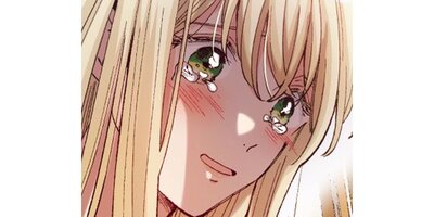 ���ä�˾�ޤ�ʤ��֤Ǥ����� �ڥ��ƥ����� Chapter10�ڥե륫�顼��