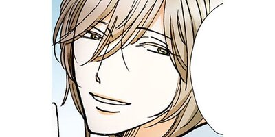 ���⡼���֥롼�α��Τ�����ڥ��ƥ����� Chapter36�ڥե륫�顼��
