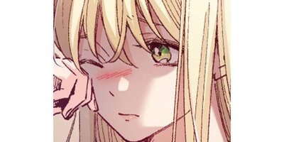 ���ä�˾�ޤ�ʤ��֤Ǥ����� �ڥ��ƥ����� Chapter12�ڥե륫�顼��