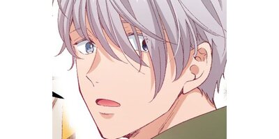 ���ä�˾�ޤ�ʤ��֤Ǥ����� �ڥ��ƥ����� Chapter15�ڥե륫�顼��
