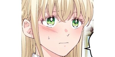 ���ä�˾�ޤ�ʤ��֤Ǥ����� �ڥ��ƥ����� Chapter16�ڥե륫�顼��