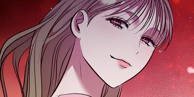 �ѥ饵�������ѡ���Τ��٤Ƥ���ü���롼23�ڥե륫�顼��