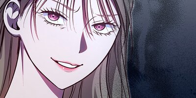�ѥ饵�������ѡ���Τ��٤Ƥ���ü���롼24�ڥե륫�顼��