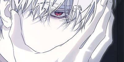 �ʱ������ 219�ڥե륫�顼��