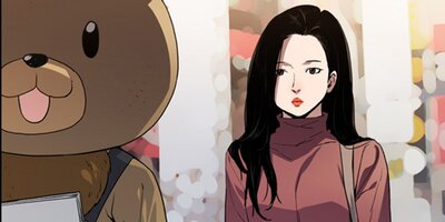 �����Ϥ��ʤ������������� 130�ڥե륫�顼��