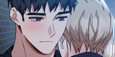 ������������ 76�ڥե륫�顼��