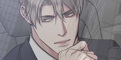 Death is mine 65�ڥե륫�顼��