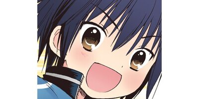 �������塼�֡� �ڥ��ƥ����� Chapter037�ڥե륫�顼��