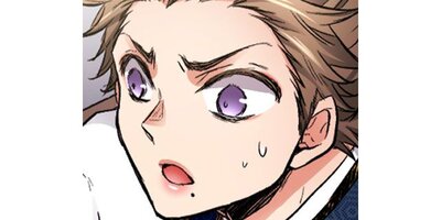 ��ڹ������ڥ��ƥ����� Chapter68�ڥե륫�顼��