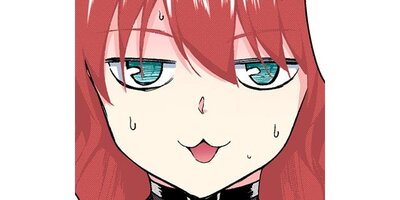 ����ͽ��ʤΤǡ����꿦�ͤ��ܻؤ��ڥ��ƥ����� Chapter71�ڥե륫�顼��