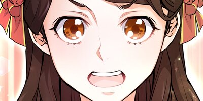 �������ꥷ���ε߹�쥷�ԡ�12�ˡڥե륫�顼��