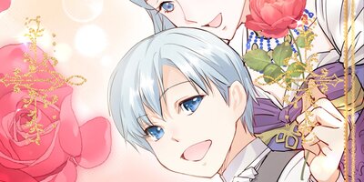�������ꥷ���ε߹�쥷�ԡ�18�ˡڥե륫�顼��