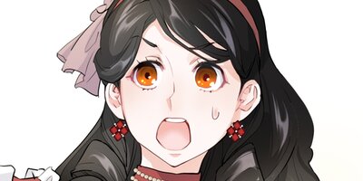 �������ꥷ���ε߹�쥷�ԡ�21�ˡڥե륫�顼��