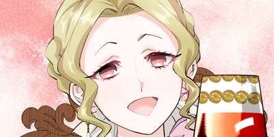 �������ꥷ���ε߹�쥷�ԡ�29�ˡڥե륫�顼��