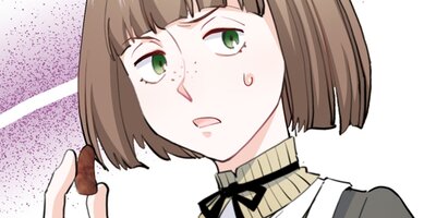 �������ꥷ���ε߹�쥷�ԡ�30�ˡڥե륫�顼��