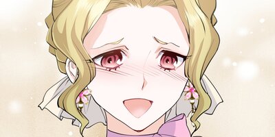 �������ꥷ���ε߹�쥷�ԡ�34�ˡڥե륫�顼��