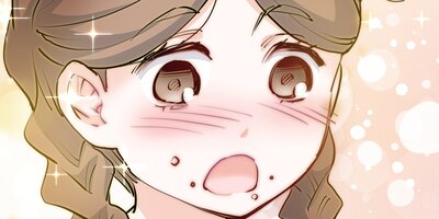 �������ꥷ���ε߹�쥷�ԡ�44�ˡڥե륫�顼��