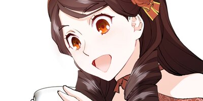 �������ꥷ���ε߹�쥷�ԡ�49�ˡڥե륫�顼��