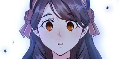 �������ꥷ���ε߹�쥷�ԡ�71�ˡڥե륫�顼��