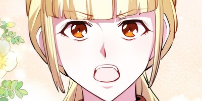 �������ꥷ���ε߹�쥷�ԡ�97�ˡڥե륫�顼��