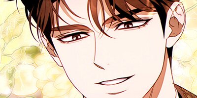 ���η뺧��ɬ���������ޤ���61�ˡڥե륫�顼��