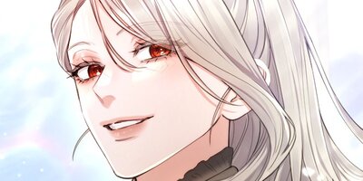 ���ʤ��˰�����ʤ��Ƥ�빽�Ǥ� 58�á��Ĥ�༻�ʿ��סڥե륫�顼��