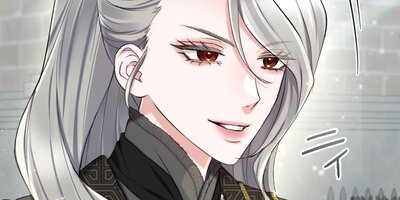 ���ʤ��˰�����ʤ��Ƥ�빽�Ǥ� 59�á֥��եͤο����ʰ��̡סڥե륫�顼��