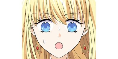 �䤬���޸�������Ф�Ƥ��ޤä����ڥ��ƥ����� ��22�áڥե륫�顼��