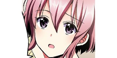 ������ˤϰ���Ǽٰ��ʥ�Τ����� �ڥ��ƥ����� Chapter023�ڥե륫�顼��