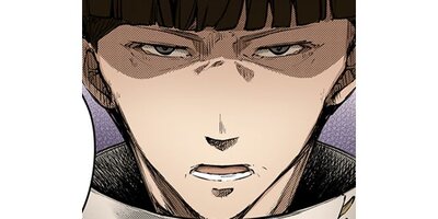 ʸ�륹�ȥ쥤�ɥå����ڥ��ƥ����� Chapter137�ڥե륫�顼��
