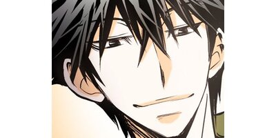 DOG SIGNAL�ڥ��ƥ����� Chapter166�ڥե륫�顼��
